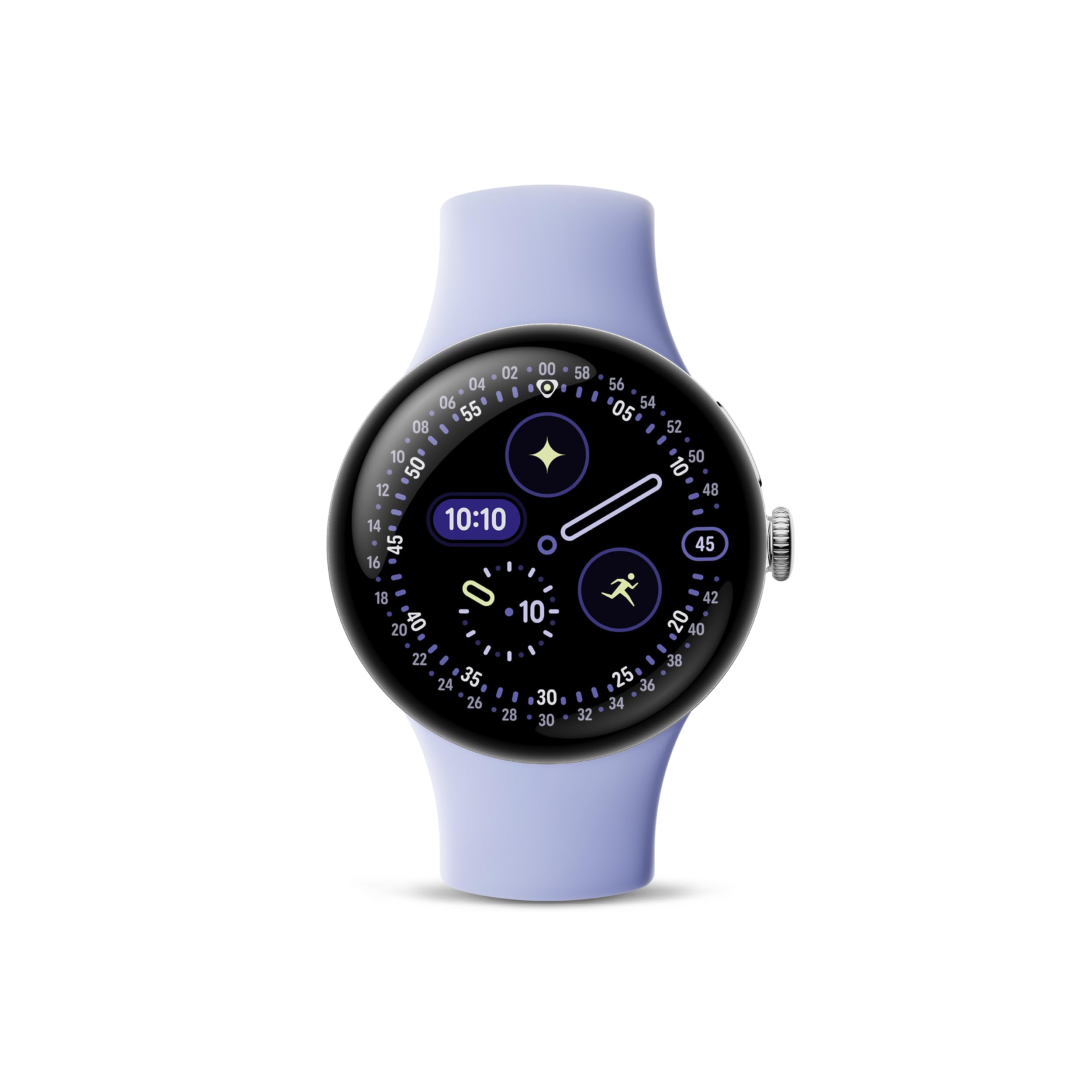 時計 GooglePixelwatch Google Pixel Watch | Verizon